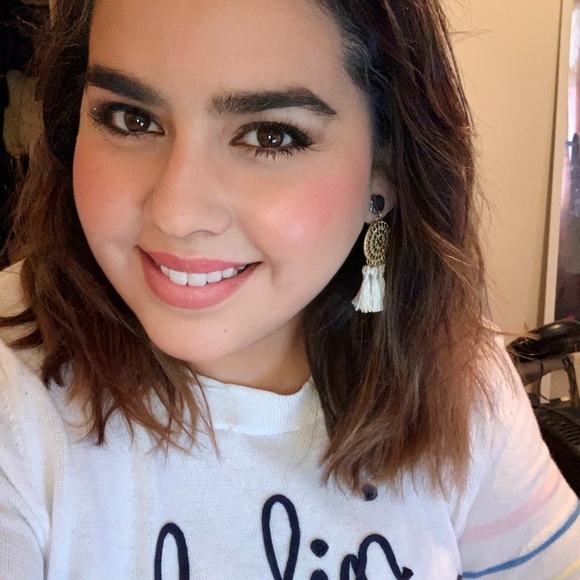 pinksam43